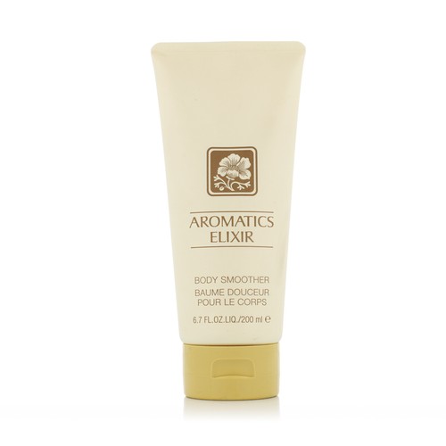 Clinique aromatics elixir - aromatics,