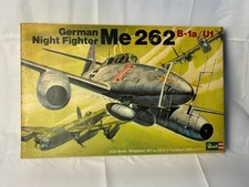 Modellbausatz revell - modellbausatz,