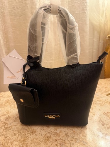Damen tasche valentino - damen,