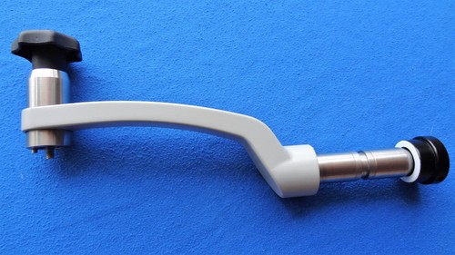 Tragarm für zeiss opmi pico - opmi,