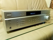 Sony STR-DE197 Receiver
