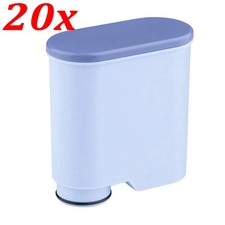 WasserFilter für Philips