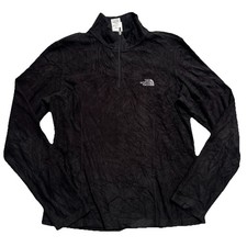 The North Face Damen Fleece