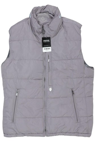 Wellensteyn weste damen - wellensteyn,