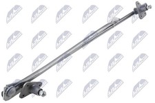 NTY Wischergestänge