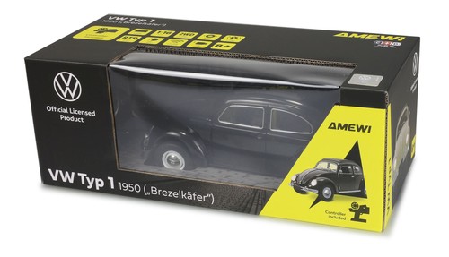 Amewi käfer 1950 16 rc - käfer,