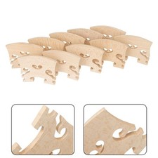 Geigensteg Violinensteg