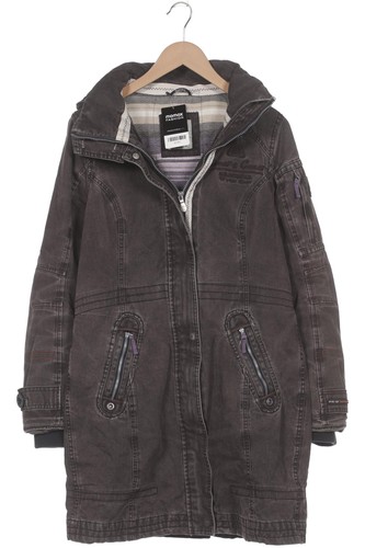 Gaastra mantel damen jacke - gaastra,