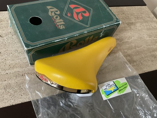 Nos boxed 1990 vintage - 1990,