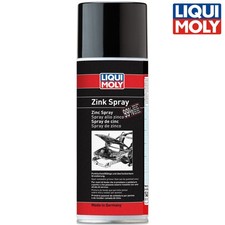 LIQUI MOLY 1540 Zinkspray