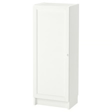 Ikea billy bücherregal mit - ikea,