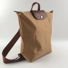 LONGCHAMP Le Pliage Original M