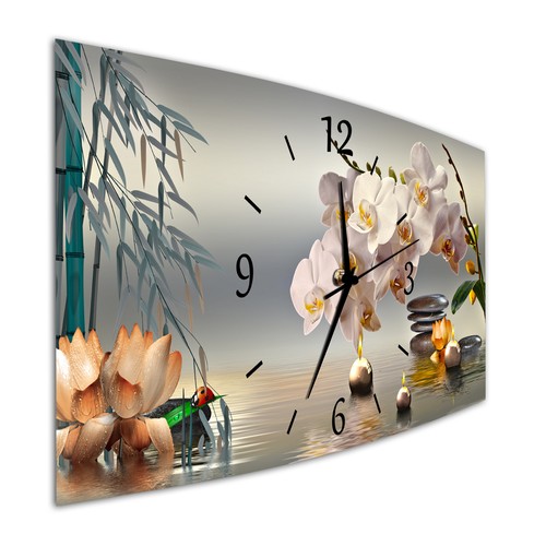 Wanduhr funkwanduhr funk - wanduhr,