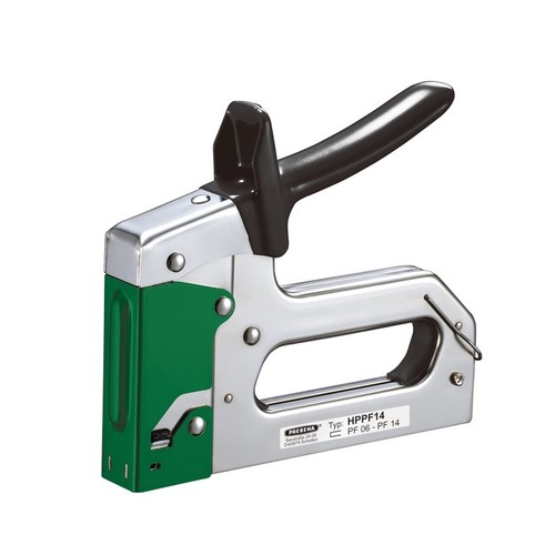 Prebena handheftpistole für - prebena,