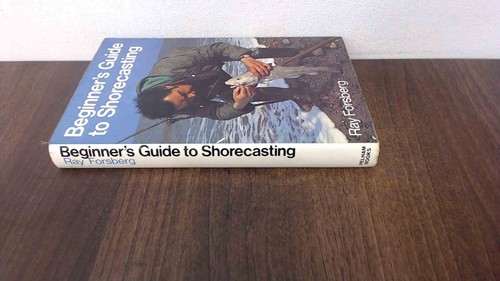 Beginners guide to - guide,