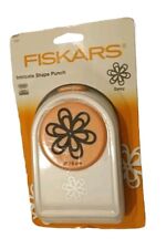 XXL Stanzer Blume Daisy  5 cm