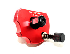 Neu ducati werkzeug - ducati,