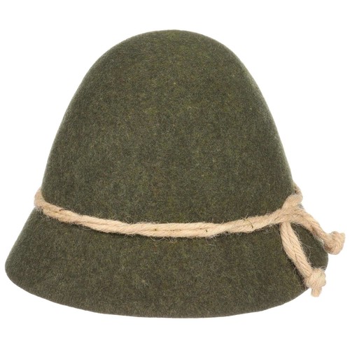 Lodenhut manufaktur - lodenhut,