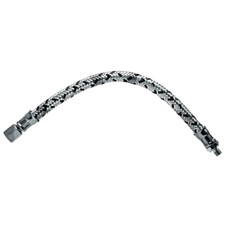 Kühlerschlauch für Mc