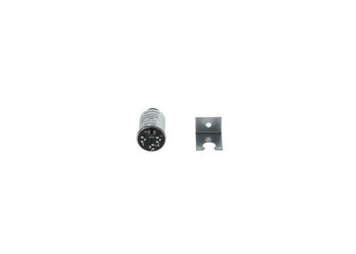 Bosch 336 207 006 blinkgeber - 207,