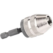 AGT Schnellspann-Bohrfutter