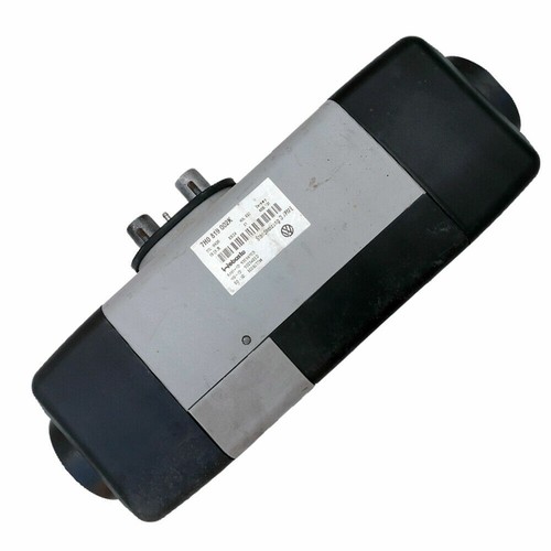 Webasto standheizung diesel - webasto,