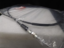 Honda CB 750 Four K0 K1 K2 -