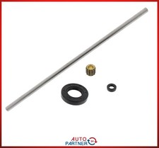 REP.-SATZ GETRIEBE 020 02K