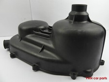 Wandlergehäuse Abdeckung Kawasaki Mule 3000 4000 cover belt converter 14090-1239