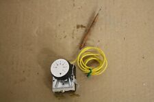 ATAG Benraad Kesselthermostat Temperaturregler VR-K/B S1000810