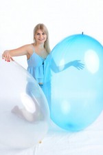 5x RIFCO GL800 Riesen-