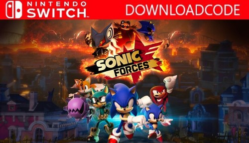 Neu für nintendo - nintendo, spiel