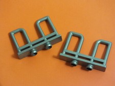 Playmobil Bauernhof 5119