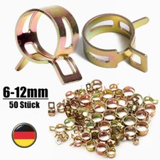 50-tlg Kraftstoffleitung