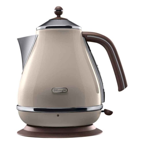 Delonghi kbov2001 - delonghi, kbov2001.bg
