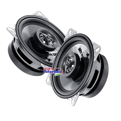 Phonocar lautsprecher 10cm - phonocar,