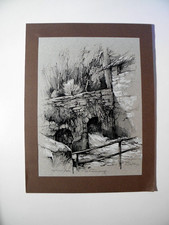 Karl Sauter * Königsbronn *