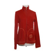 The Spirit of OM, Fleecejacke