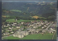 Nachrodt - Wiblingwerde-