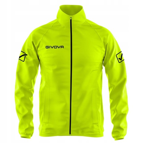 Regenjacke windbreaker jacke - regenjacke,