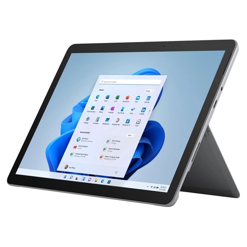 Microsoft surface wifi - microsoft, 3