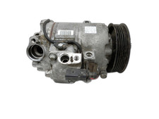 Servopumpe Elektrische Hydraulikpumpe für Lenkung Skoda Fabia 6Y 1,2 47KW