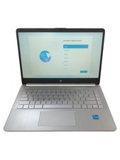 Laptop HP145-DQS I3-115G4 8GB