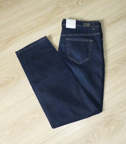 Nagelneue jeans mac modell - nagelneue,
