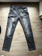 Jeans Hosen Herren, Größe W30/L32  Denim &Co
