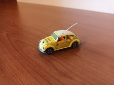 Siku 1022 1300 käfer adac - siku, vw
