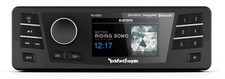 Rockford Fosgate PMX-HD9813