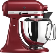 Kitchenaid Artisan