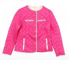 Womens UK Size 12 On Parle De