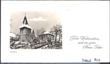 13806693 - 2112 Jesteburg